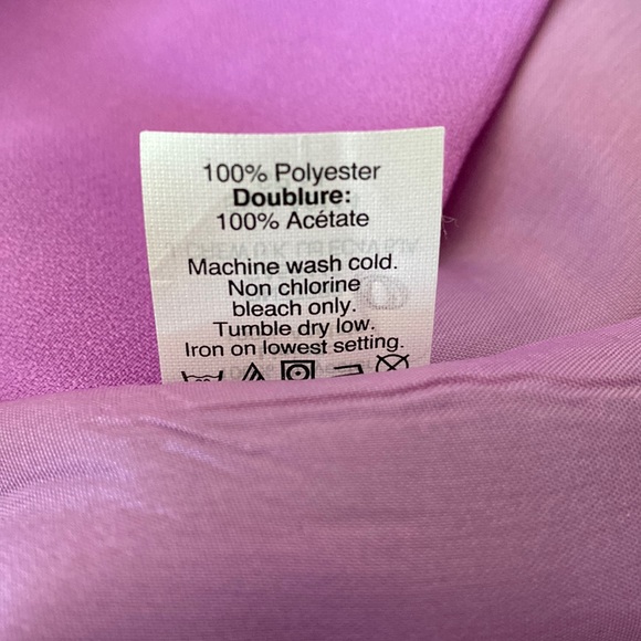 J.Crew Sleeveless Dress - Picture 10 of 11